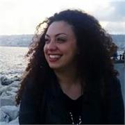 Se hai voglia di migliorare l'utilizzo della lingua italiana o desideri un aiuto con i compiti, ci sono qui io...ti aspetto!!!