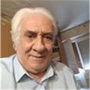 Professeur de comptabilité 10 ans d'expérience professionnelle tarif à négocier suivant vos possibilités du Bac pro à bac + 5