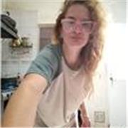 Perspectiva de género, Construcción de la Ciudadanía e Identidad