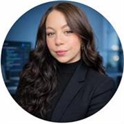 Aulas de Inglês para todas as idades com método rápido e eficiente