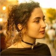 Cours de français/littérature, culture générale, histoire, économie... préparation aux épreuves du BAC et concours IEP