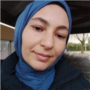 Apprendre arabe lire et écrire et comprendre pour tout âge