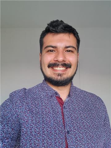 Manuel