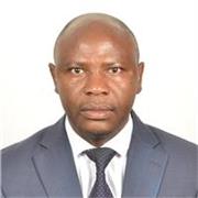 I use discussion and student-based learning in my classes.