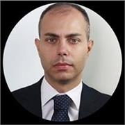 Cerchi un aiuto per le materie in cui hai difficoltà? Sono qui per aiutarti e renderti la vita più leggera