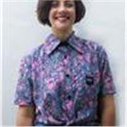 Clases de Francés para principiantes – dinámicas y personalizadas