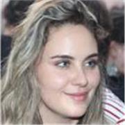 Apoyo Escolar y Técnicas de Estudio: Matemáticas, Economía y Francés (ESO/Primaria)