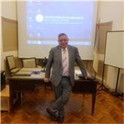 CLASES PRÁCTICAS PARA ESTUDIANTES O PROFESIONALES