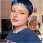 English Tutor, preference Secondary School