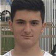 Se hai bisogno di aiuto per i compiti hai trovato la persona giusta