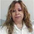 İlkokul öğrencilerine yönelik eğlenerek öğreten, öğrenmeyi öğreten bir şekilde dertlerimizi işliyoruz. 