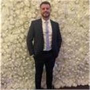 I am a primary school teacher with 4 years experience in British schools. Delivering quality focused lessons for my classes.