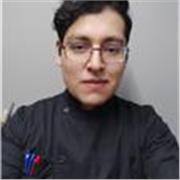 Chef con conocimiento en parrilla