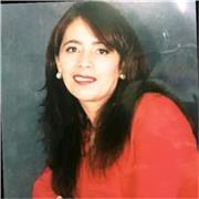 Clases online personalizadas de Matemáticas, Física y Seguridad Industrial con enfoque práctico y profesional