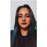 Clases de INGLES para APRENDER de una manera mas SENCILLA Y PRÁCTICA