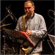 Saxo, flauta travesera y lenguaje musical. Presencial y online