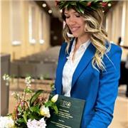 Offro ripetizioni online per bambini e ragazzi per aiutarli a trovare il loro metodo di studio