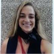 Estudiante de Pedagogía con vocación por la educación infantil , ofrezco apoyo educativo a niños de primaria e infantil 