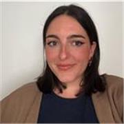 Profesora de apoyo escolar especializada en clases online de CUALQUIER MATERIA de primaria