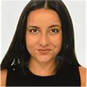 Profesora de Refuerzo para Primaria y la ESO, Técnicas de estudio