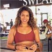 Mindful & Effective Online Personal Training