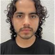 Estudiante de ciencia de datos con 3+ años de experiencia en Python