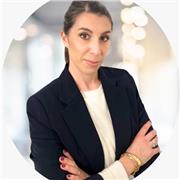 Dilplomata al licelo classico e laureata in filosofia e forme del sapere, offro lezioni e ripetizioni di italiano