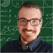Clases de matemáticas, física y química (Secundaria, Bachillerato y Selectividad)