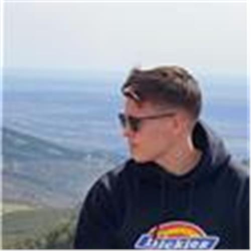 user photo