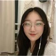 teaching in english or chinese for all level student
