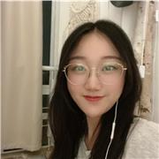 Zili