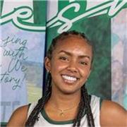 Profesor de Matemáticas con experiencia académica en la rama tecnológica, ofrezco clases para alumnos de ESO y primaria