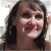 Annabel