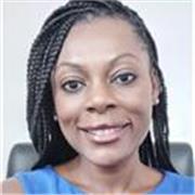 Online Life Coaching and Mentor Tutoring