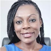 Anita