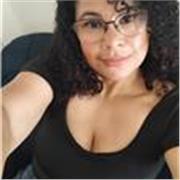 Profesora de apoyo escolar para niños y adolescentes,alta experiencia en clases on line para niños, actividades didácticas