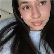 Lylia