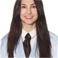 Laura Lorenzo Magaña