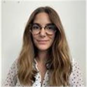 Ingegnere gestionale, disponibile per lezioni di materie scientifiche, informatiche ed economiche.