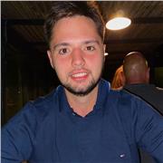 ESTUDIANTE DE LA CARRERA DE ABOGACIA ( DERECHO )