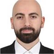 Maths tutor providing tutoring for all age groups