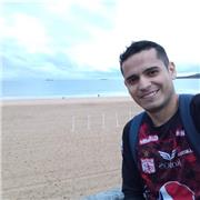 Adapto mis clases según el nivel del alumno, preferiblemente básico