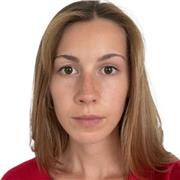 Marie-Alix