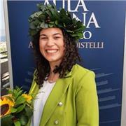 INSEGNANTE DI ECONOMIA E MATERIE ANNESSE