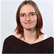 Professeure de FLE en distanciel ou à domicile, à l’écoute et adaptable, j’ai toujours aimé partager langue et culture.