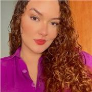 Professora de Direito Civil