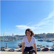 Clases particulares de biología hasta bachiller