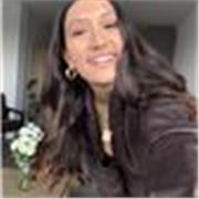 Offro lezioni di inglese per bambini e ragazzi - Provenienza da contesto accademico e professionale internazionale 