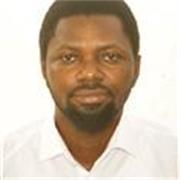 Science Tutor with more than five years of teaching experience in Maths, Physics, and Chemistry