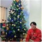 Clases online de introducción a la guitarra